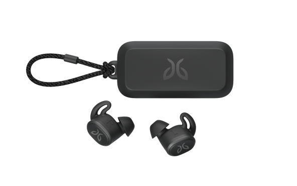 180619_VISTA Case_BLACK no shadow (1) (2)