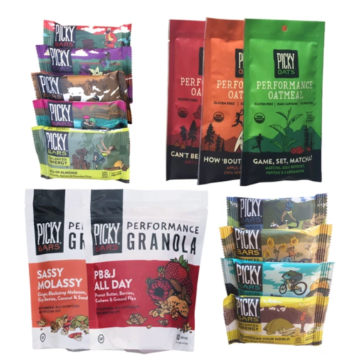 Screen Shot 2019-12-16 at 4.46.54 PM